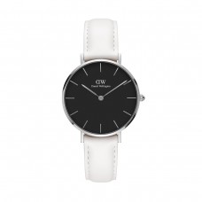 Daniel Wellington_Petite 32 Bondi S Black Watch_DW00100284